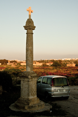 Millieri_Malta